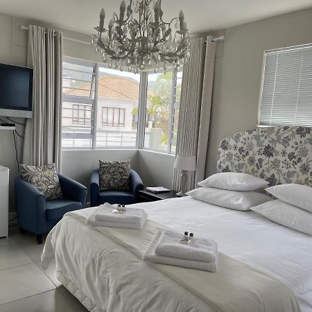 Vermont Hermanus - Views, Sunny, Right On The Sea 외부 사진