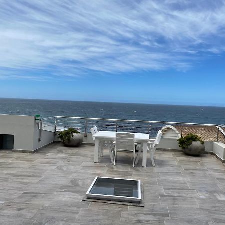 Vermont Hermanus - Views, Sunny, Right On The Sea 외부 사진
