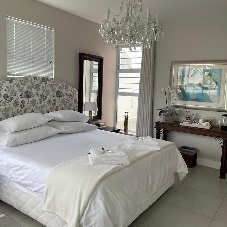 Vermont Hermanus - Views, Sunny, Right On The Sea 외부 사진