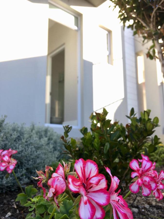 Vermont Hermanus - Views, Sunny, Right On The Sea 외부 사진